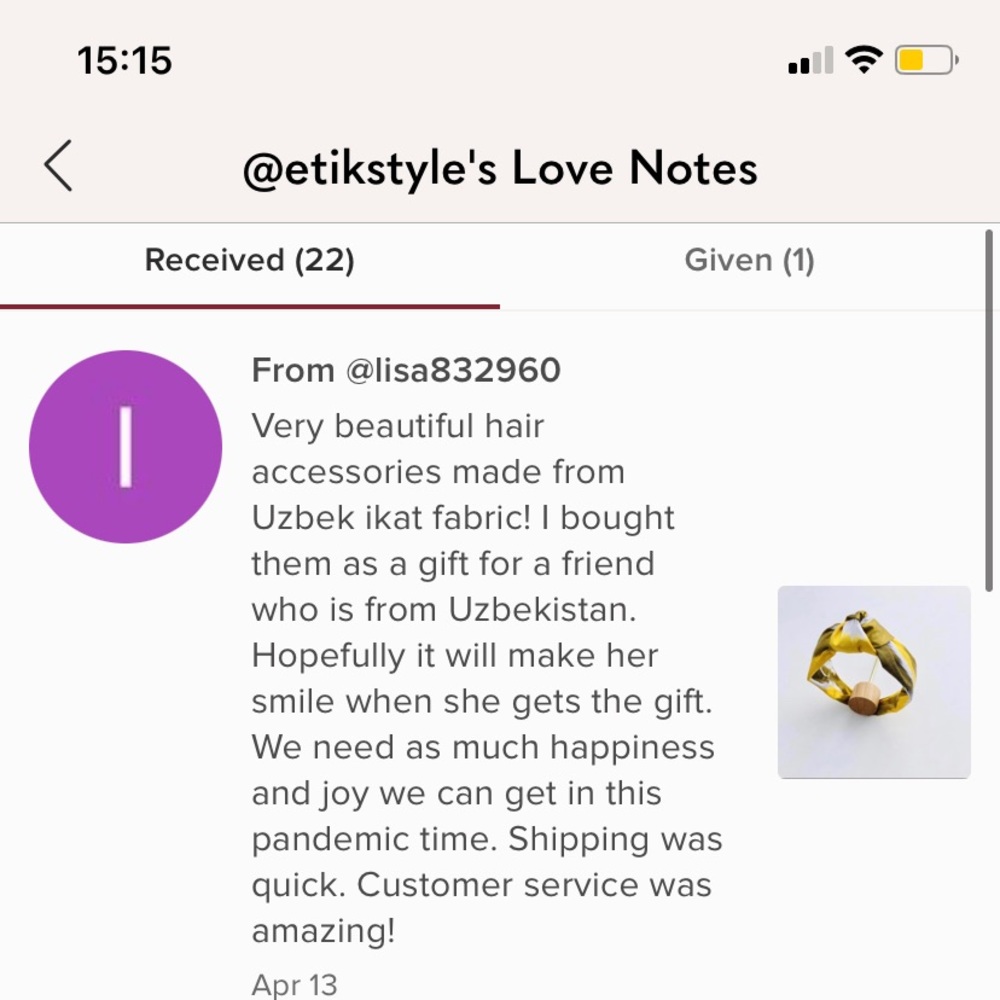 Thank You All 🙏🏼🙏🏼🙏🏼